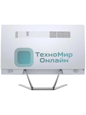 Моноблок Teclast K24 Air 23.8