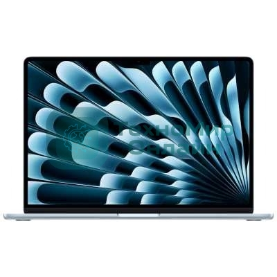 Ноутбук MacBook Air 15