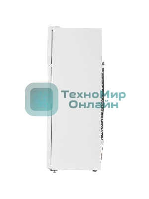 Холодильник Beko DSF5240M00W белый двухкамерный 177/46 морозилка сверху