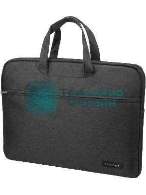 Сумка для ноутбука 15.6