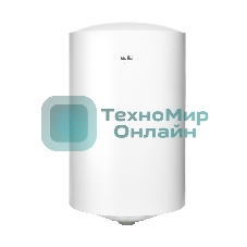 Водонагреватель Ballu BWH/S 80 Primex