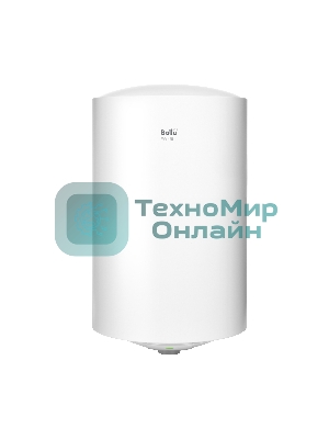 Водонагреватель Ballu BWH/S 80 Primex