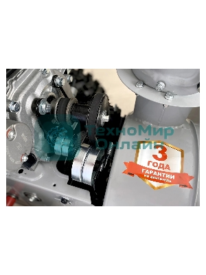 Снегоуборщик бензин. Ресанта СБ 4800Б