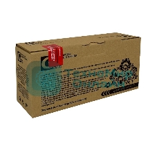 Картридж лазерный GalaPrint GP-MLT-D111L черный (1800 стр) для Samsung Xpress SL-M2020/SL-M2020W/SL-M2021/SL-M2022/M2070F/SL-M2070W/SL-M2070F/SL-M2070FW/SL-M2071 (для аппаратов, выпущенных после 01.07.2017)