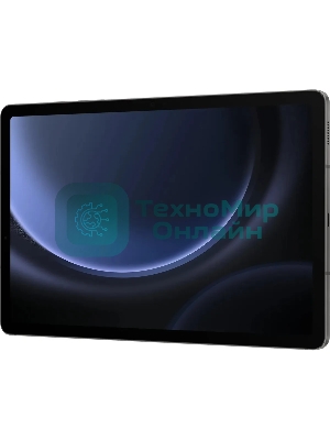 Планшет Samsung Galaxy Tab S9 FE SM-X516B 10.9