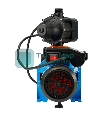 Насос-автомат ДЖИЛЕКС ДЖАМБО 60/35 П-К 