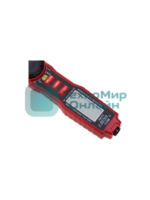 Мультиметр-пробник цифровой Rexant R8211