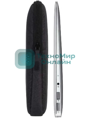 Чехол для ноутбука 14