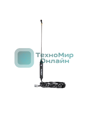 Опрыскиватель аккумуляторный компактный Patriot PT-Li 755302610