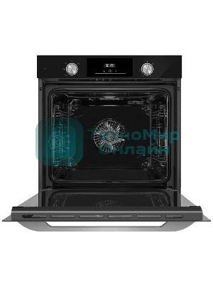 Шкаф духовой электрический MAUNFELD FEOH7872B