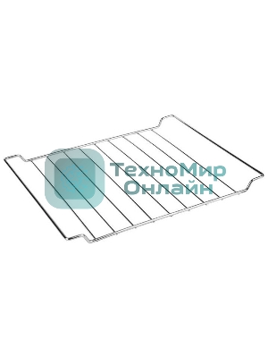 Мини-печь Delta D-0123 серая с тэном повыш. мощности,1300 Вт,37 л,2 нагреват. эл, с термостатом