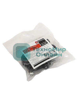 Устройство блокировочное КТЭ 115-150 (уп.1шт) EKF ctr-k-01