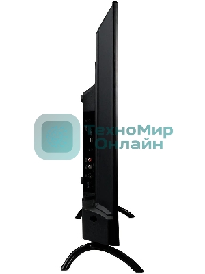 Телевизор Hyundai 40