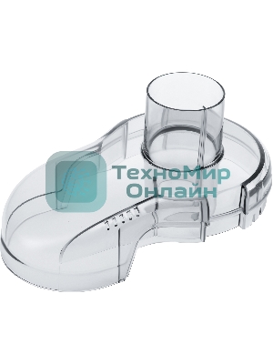 Соковыжималка Starwind SJ2326 бирюзовый, центробежная, 750 Вт, 400 мл, механическое