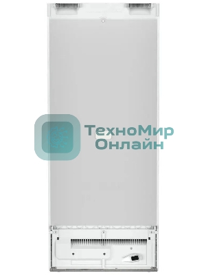 Морозильная камера Liebherr FNe 4605, белый, 193л, 5 ящиков