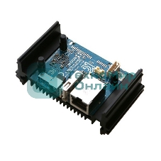 Одноплатный компьютер ODROID-MC1 Solo