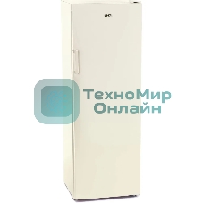 Морозильная камера Stinol STZ 175 EF, бежевый, 261 л, 4 ящика, 3 полки