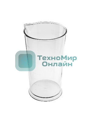 Блендер погружной Maunfeld MF-123SB PRO черный, 1000 Вт