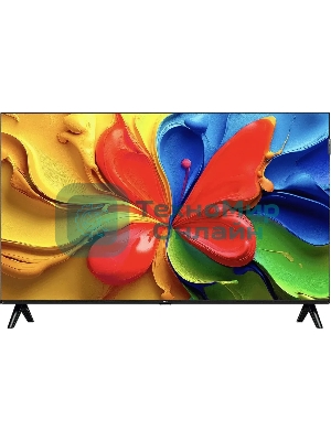 Телевизор TCL 32