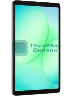 Планшет Samsung Galaxy Tab A11 BSM-X135F 8.7