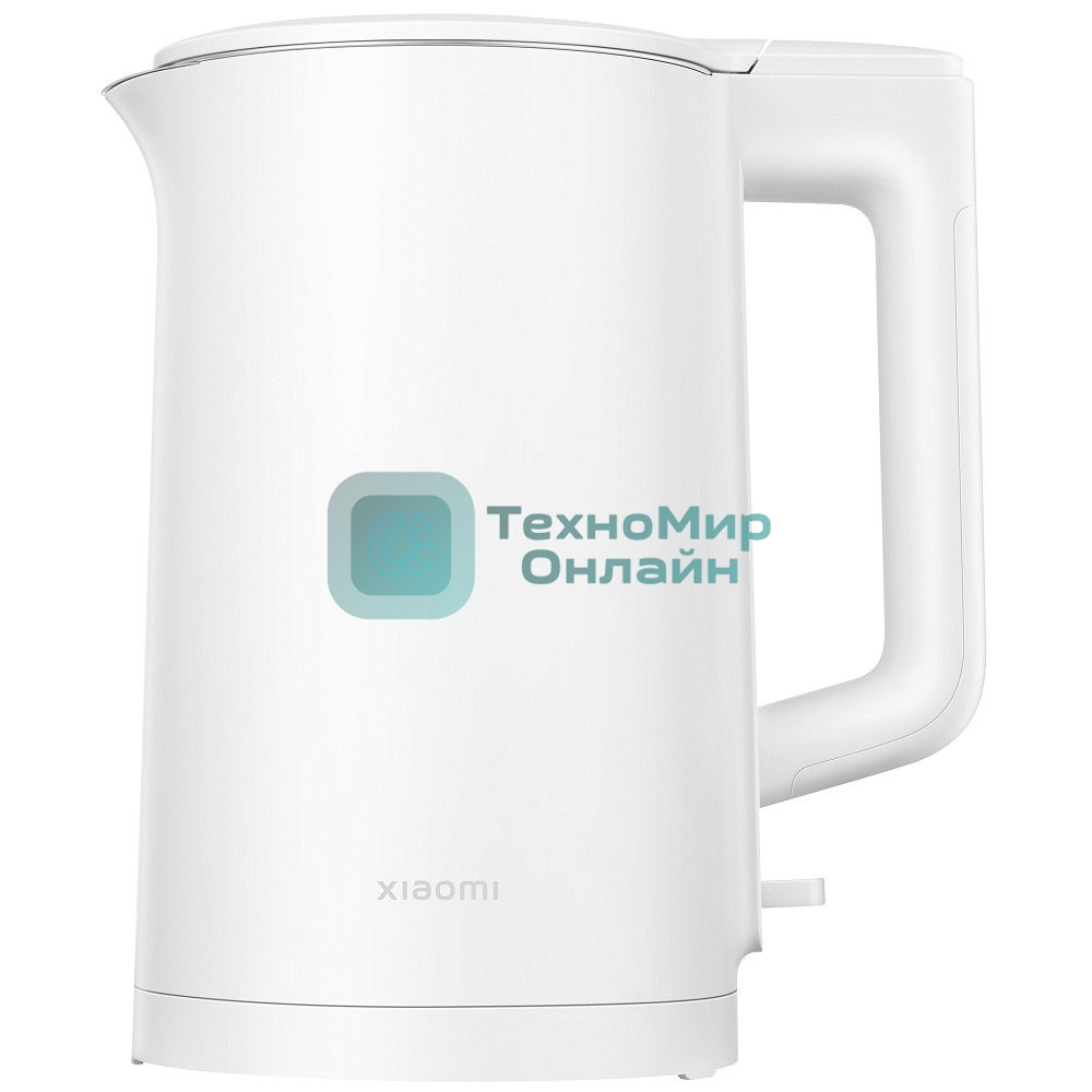 Чайник электрический Xiaomi Electric Kettle 2 Lite EU