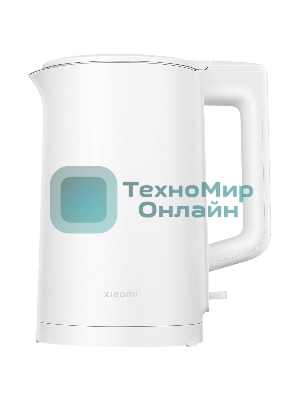 Чайник электрический Xiaomi Electric Kettle 2 Lite EU