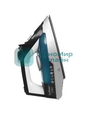 Утюг Zelmer ZIR3000 STIRO