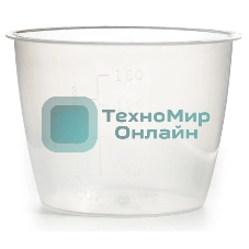 Мультиварка SUPRA MCS-5114 5 л серебристый/черный