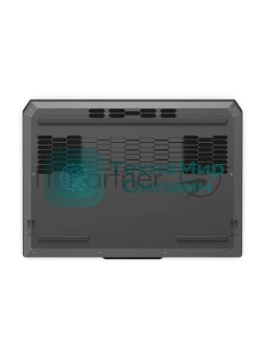 Ноутбук Lenovo LOQ 15IRX9/15.6