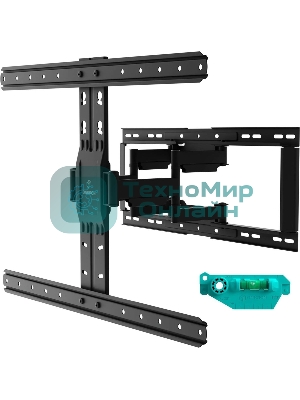 Кронштейн для телевизора ONKRON SM6 32