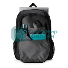 Рюкзак HP Case Prelude Backpack (for all hpcpq 10-15.6