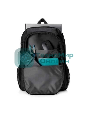 Рюкзак HP Case Prelude Backpack (for all hpcpq 10-15.6