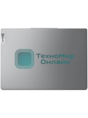 Ноутбук Lenovo IdeaPad 5 Pro 14IMH9/14