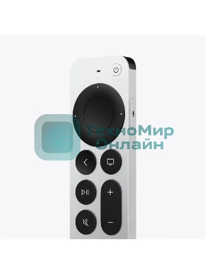 ТВ-приставка Apple TV 4K 128Gb