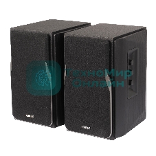 Колонки Edifier R1380T 2.0 светлое дерево/черный 42Вт