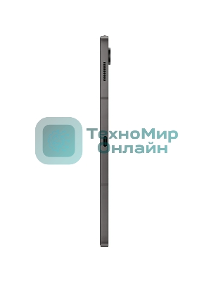 Планшет Samsung Galaxy Tab S9 FE SM-X516B 10.9