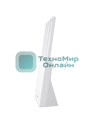Роутер Huawei WUKUN-BE32 10/100/1000BASE-TX