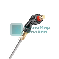 Опрыскиватель аккумуляторный компактный Patriot PT-Li 755302610