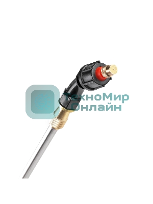 Опрыскиватель аккумуляторный компактный Patriot PT-Li 755302610