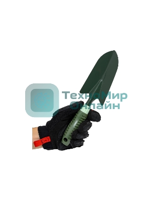 Совок посадочный PARK 2017