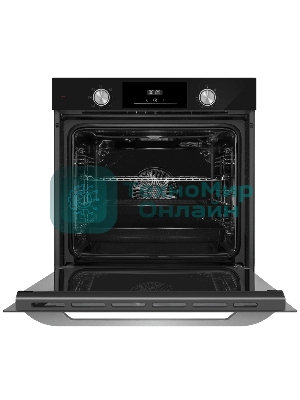 Шкаф духовой электрический MAUNFELD FEOH7872B