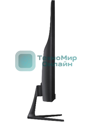 Моноблок Acer Aspire C27-2 (B) Intel Core i5 13420H/16Gb/SSD 512Gb/27