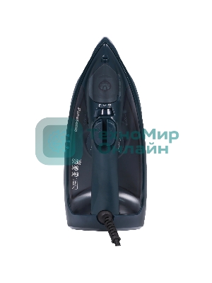 Утюг Panasonic NI-U450GTV