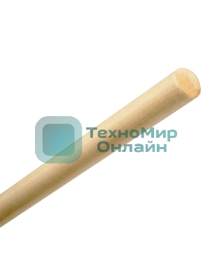 Грабли Palisad BASE двусторонние аэраторные, стальные, зубъя 11/21шт, 340 мм, деревянный черенок