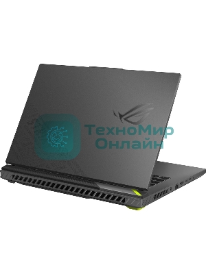 Ноутбук ASUS ROG Strix G16 G614PP-WH94/16