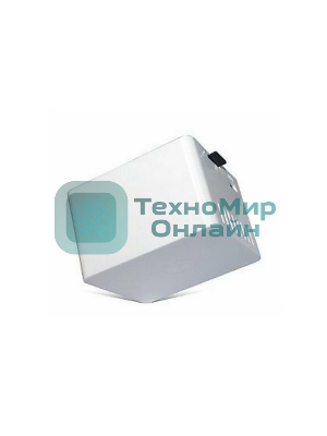 Компьютерный корпус ACD RD021 белый Protective case,ABS Case, Only Suitable for Orange Pi Zero, can't hold Expansion Board inside