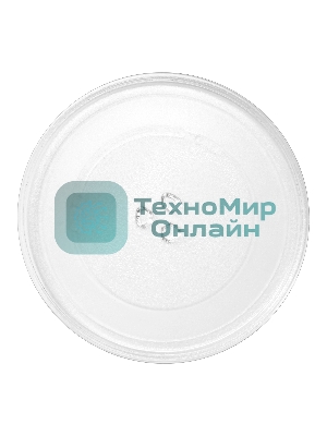 Микроволновая печь Hyundai HYM-M2068 белый, 20 л, 700 Вт, переключатели - поворотный механизм