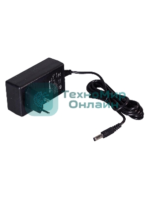 Дрель-шуруповерт аккумуляторная Вихрь ДА-45/22Li-2 900/72/14/46