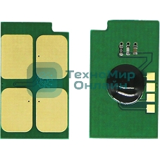 Чип тонер-картриджа CactusCS-CHIP-PN-TL-5120 (TL-5120) 3000стр., для Pantum BP5100DN/BP5100DW