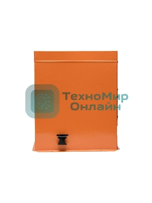 Зернодробилка ВИХРЬ ЗД-400 1550 Вт, 400 кг/ч, 10 л, 12000 об/мин